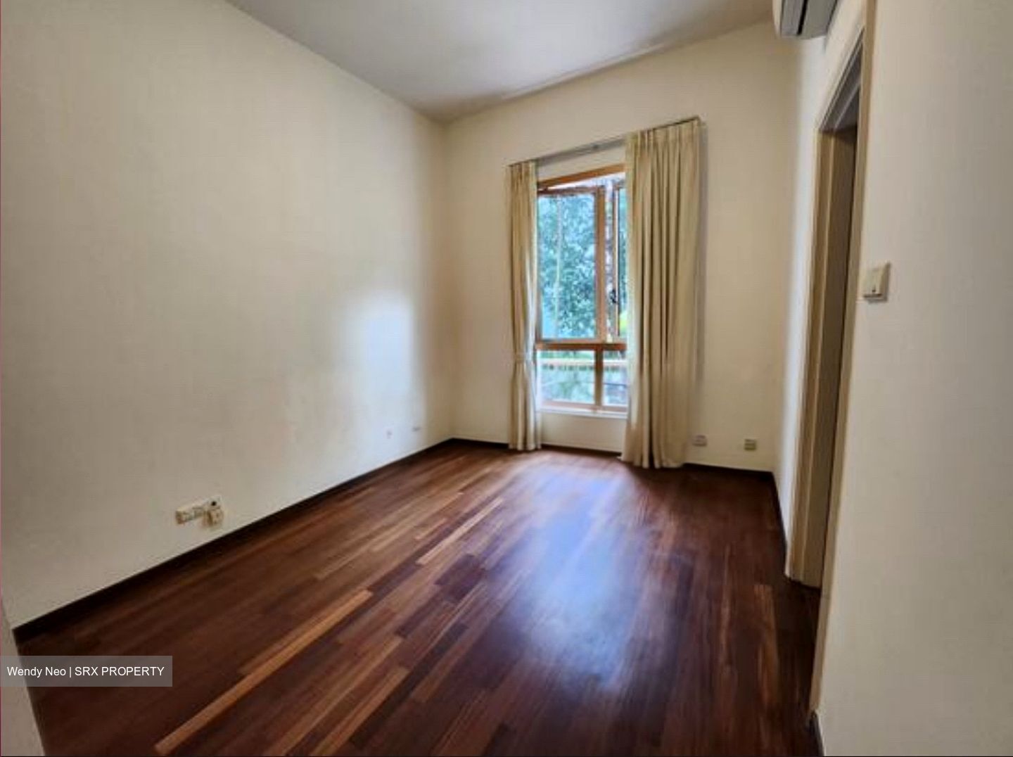 Avalon (D10), Condominium #499279301